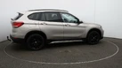 2022-bmw-x1-20td-sdrive18d-sport-small-52