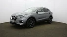 2020-nissan-qashqai-13-dig-t-n-connecta-160ps-auto-small-37