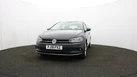 2018-volkswagen-polo-10-se-65ps-small-57