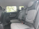 2017-mini-clubman-15-cooper-ss-small-5