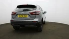 2020-nissan-qashqai-13-dig-t-n-connecta-160ps-auto-small-61