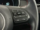 2021-mg-zs-suv-10t-gdi-exclusive-auto-small-20