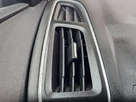 2012-ford-focus-10-zetec-125ps-hatchback-small-63