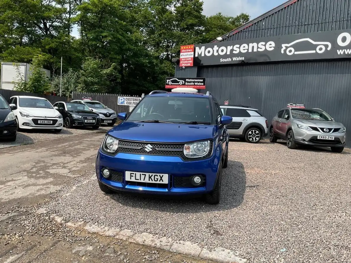 2017-suzuki-ignis-12-dualjet-sz-t-big-41