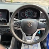 2017-suzuki-ignis-12-dualjet-sz-t-small-24