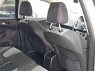 2012-ford-focus-10-zetec-125ps-hatchback-small-15
