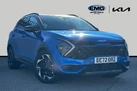2022-kia-sportage-16-t-gdi-gt-line-s-148bhp-awd-48v-1598cc-dct-small-0