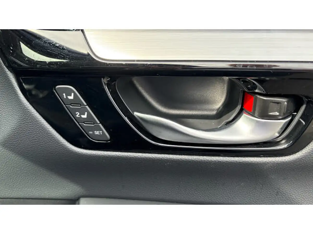 2025-honda-cr-v-20-i-mmd-advance-big-22