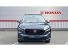 2025-honda-cr-v-20-i-mmd-advance-small-5