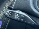 2011-skoda-fabia-12-elegance-tsi-105bhp-hatchback-1197cc-small-31
