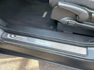 2017-honda-cr-v-20-i-vtec-ex-dasp-auto-small-51