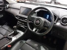 2024-mg-hs-15t-gdi-se-162ps-1490cc-small-11