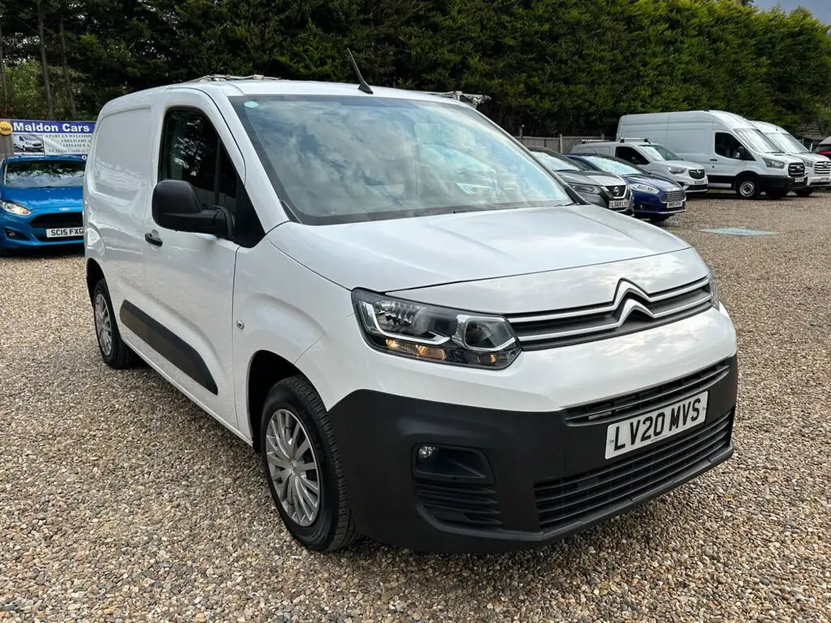 2020-citroen-berlingo-15bluehdi-650-enterprise-ss-big-6