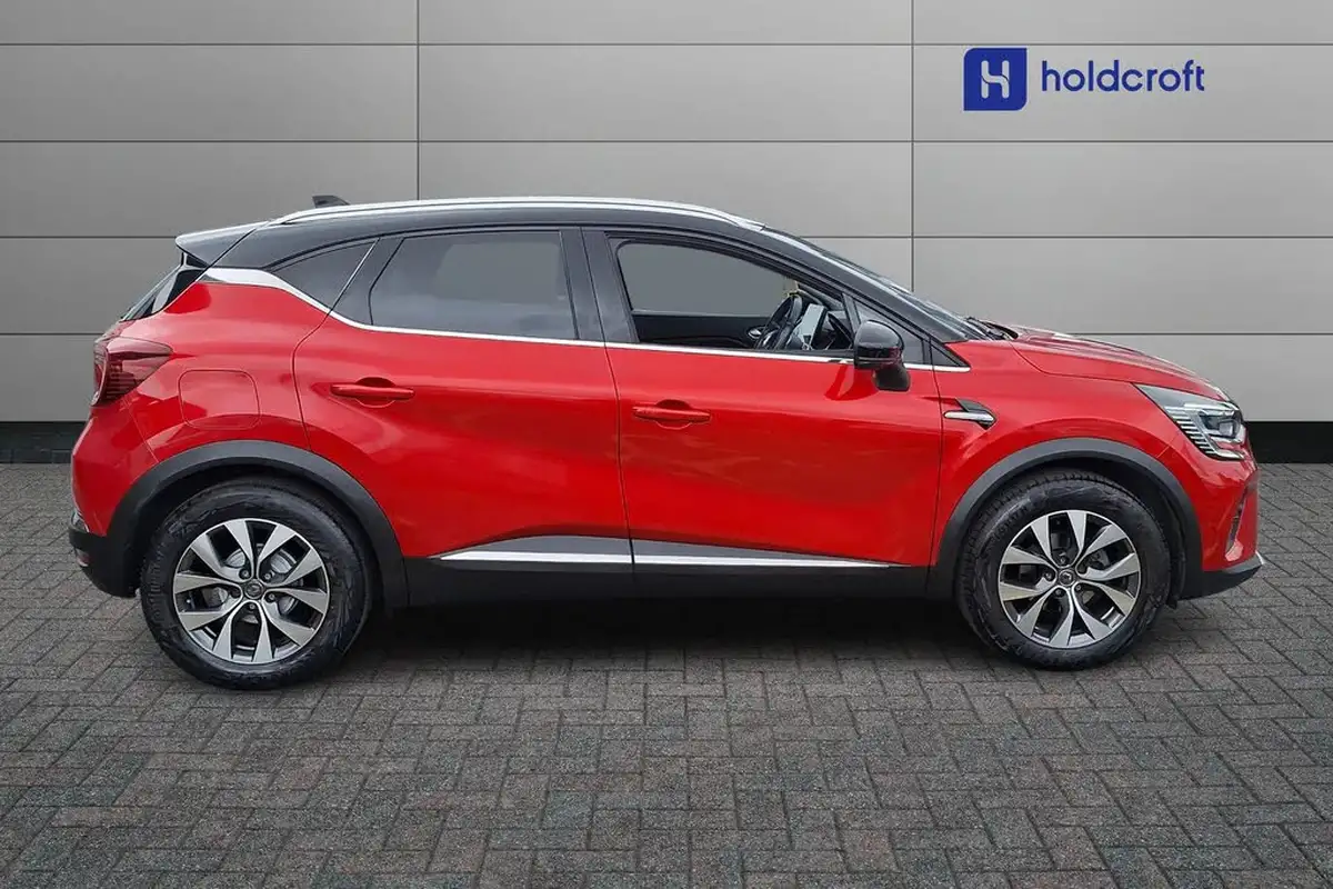 2020-renault-captur-13-tce-s-edition-130bhp-edc-auto-big-4