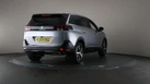 2020-peugeot-5008-suv-15-bluehdi-gt-line-small-66