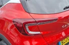 2020-renault-captur-13-tce-s-edition-130bhp-edc-auto-small-15