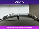 2018-nissan-x-trail-20dci-tekna-xtronic-small-41