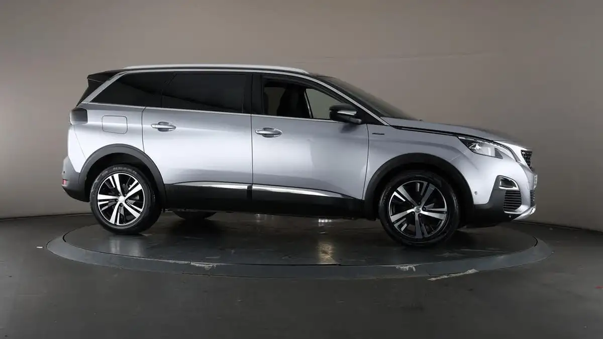 2020-peugeot-5008-suv-15-bluehdi-gt-line-big-55