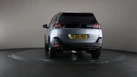 2020-peugeot-5008-suv-15-bluehdi-gt-line-small-42