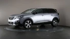 2020-peugeot-5008-suv-15-bluehdi-gt-line-small-38