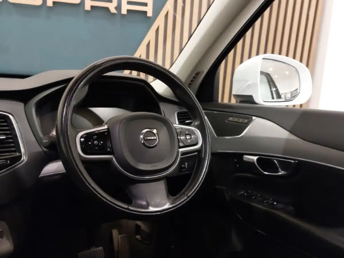 2019-volvo-xc90-20td-b5-momentum-pro-big-9