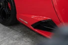 2019-lamborghini-huracan-52-evo-coupe-small-30