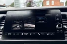 2025-honda-jazz-15-i-mmd-elegance-small-41