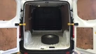 2018-ford-transit-custom-20tdci-300-l1h1-105pseu6-panel-van-small-3