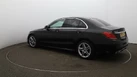 2019-mercedes-benz-c-class-15-c200-amg-line-premiumss-saloon-4d-small-34