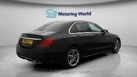 2019-mercedes-benz-c-class-15-c200-amg-line-premiumss-saloon-4d-small-6
