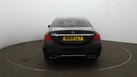 2019-mercedes-benz-c-class-15-c200-amg-line-premiumss-saloon-4d-small-58