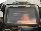 2017-renault-captur-09-tce-dynamique-nav-small-40