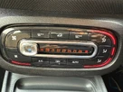 2016-smart-forfour-10-passion-71bhp-ss-twinamic-small-10