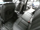 2022-audi-a6-saloon-20-40-tfsi-sport-small-62
