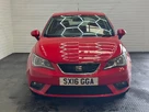 2016-seat-ibiza-12-tsi-se-technology-hatchback-5d-small-4
