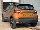 2017-renault-captur-09-tce-dynamique-nav-small-64
