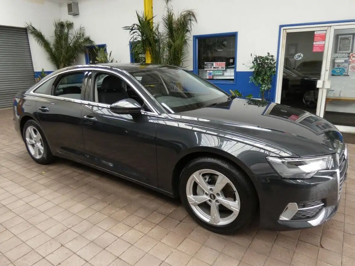 2022-audi-a6-saloon-20-40-tfsi-sport-big-23