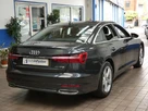 2022-audi-a6-saloon-20-40-tfsi-sport-small-34