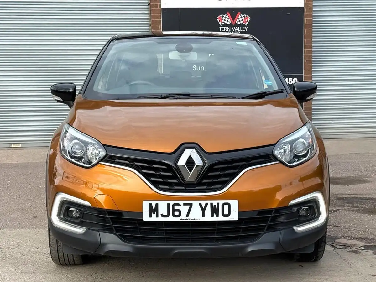 2017-renault-captur-09-tce-dynamique-nav-big-1
