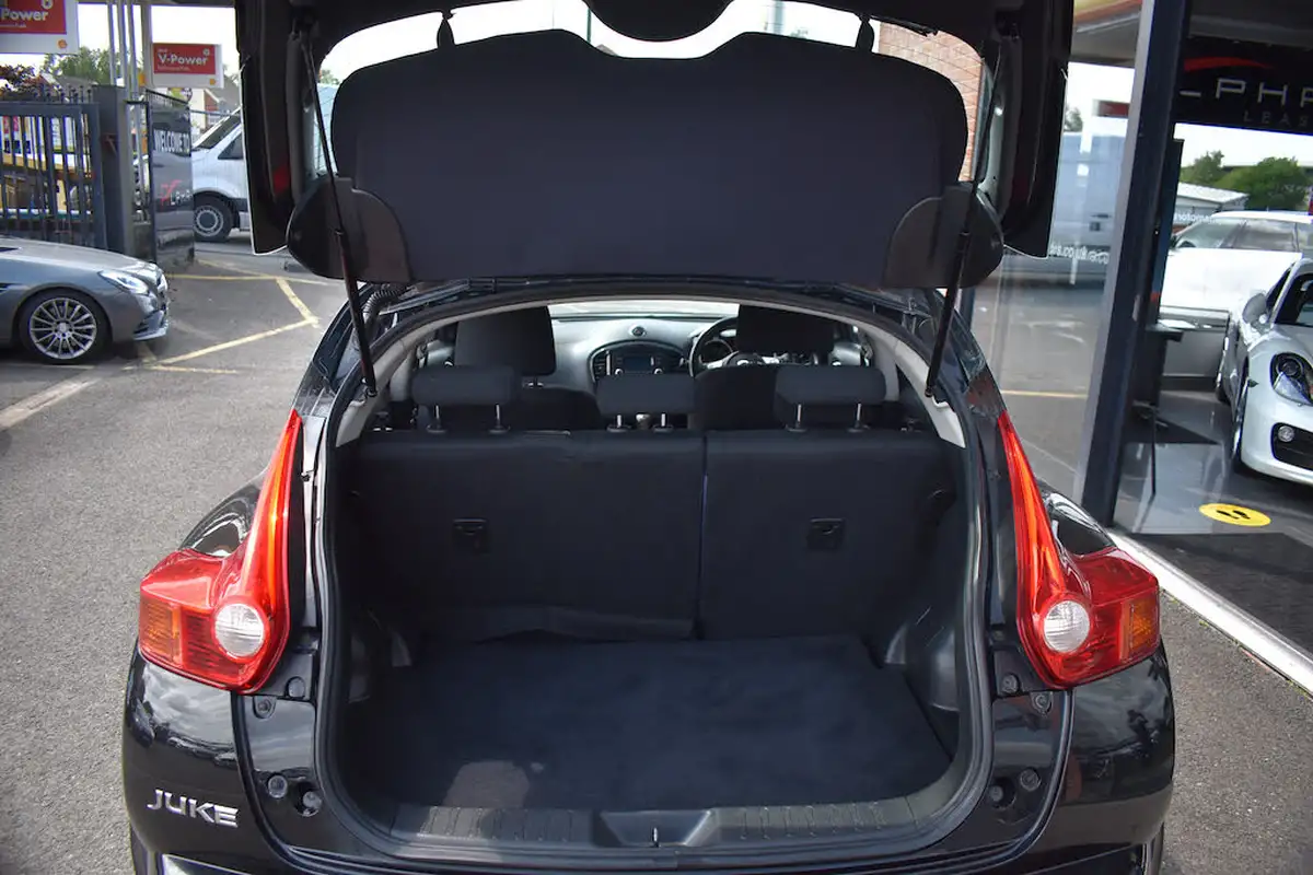 2011-nissan-juke-16-acenta-16v-1598cc-big-41