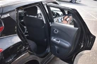 2011-nissan-juke-16-acenta-16v-1598cc-small-28