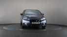 2022-nissan-micra-10-ig-t-n-sport-cvt-small-50