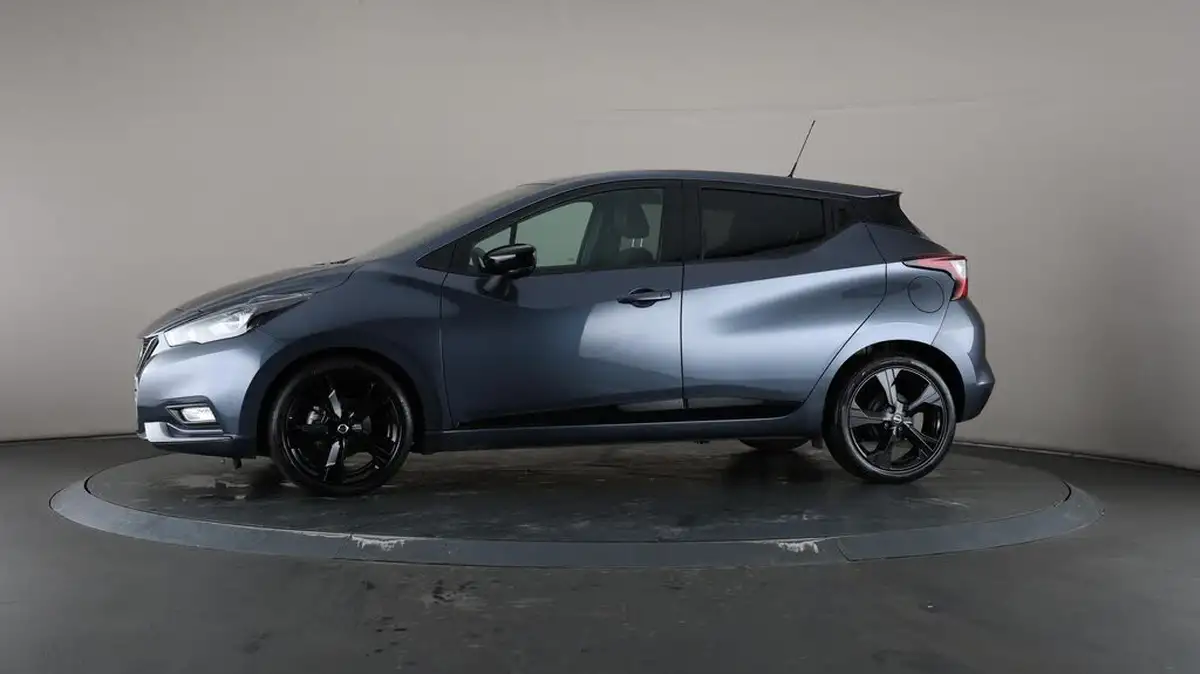 2022-nissan-micra-10-ig-t-n-sport-cvt-big-39