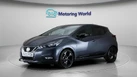 2022-nissan-micra-10-ig-t-n-sport-cvt-small-2