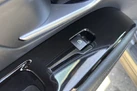 2023-hyundai-tucson-16-t-gdi-premium-150ps-48-volt-mhev-dct-small-32