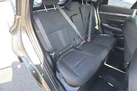 2023-hyundai-tucson-16-t-gdi-premium-150ps-48-volt-mhev-dct-small-10