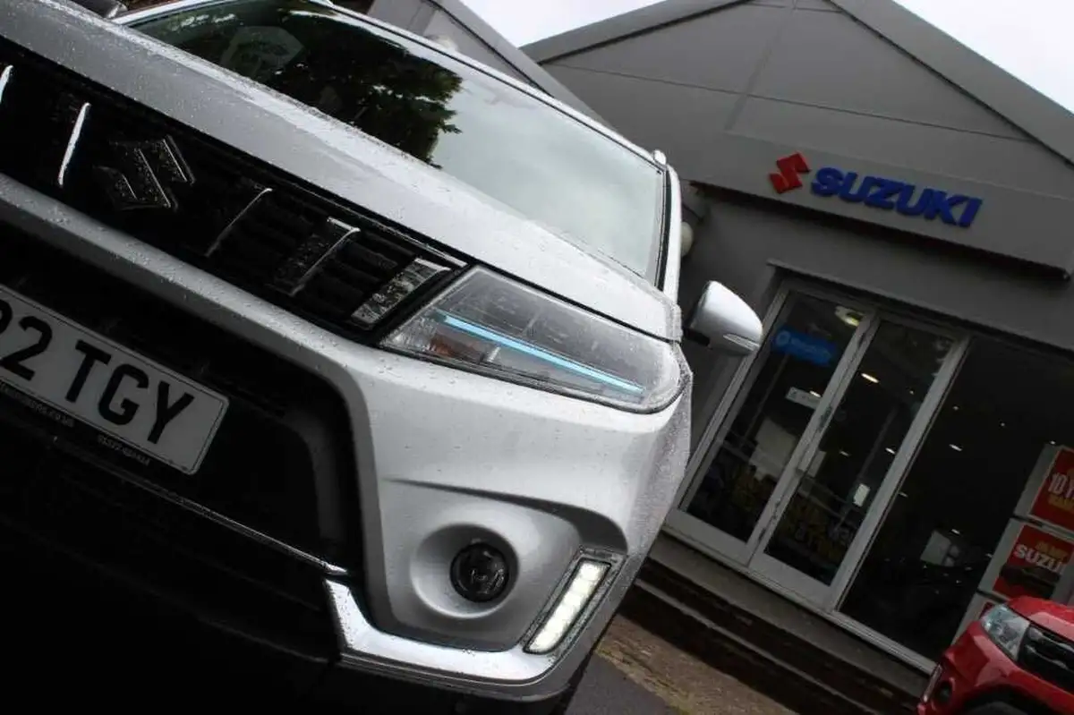 2022-suzuki-vitara-14-boosterjet-sz5-allgrip-big-9