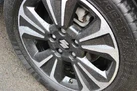2022-suzuki-vitara-14-boosterjet-sz5-allgrip-small-20