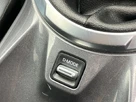2023-nissan-juke-10-dig-t-n-connecta-small-55