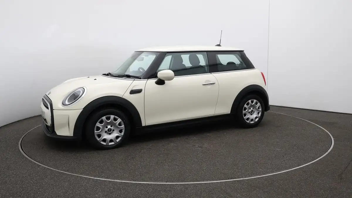 2021-mini-cooper-15-one-classic-3d-big-65
